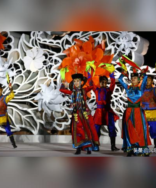 海南十大婚庆公司排名：海南十大婚庆公司排名榜