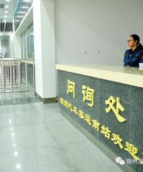 建昌快递公司排名及其表现分析：建昌快递公司排名第几