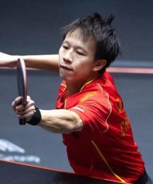 2024澳门六今晚开奖023期06-01-11-44-15-49 T：27
