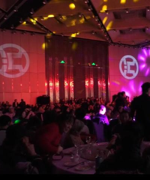 重庆诚信公司排名揭晓，成都兴龙交通设施厂瞩目荣誉榜：重庆诚信公司排名第几