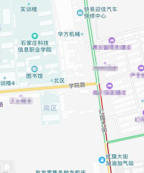 邢台油价今日最新价格查询：邢台油价今日最新价格查询表