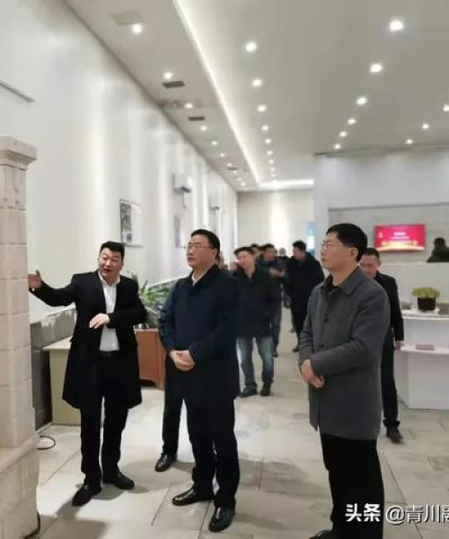 今日成都主城交通最新消息，迈向智能化与绿色化的新步伐：今日主城新闻最新消息直播