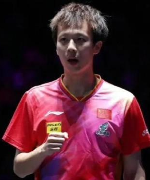 2024澳门精准正版澳门｜深度评估解析说明