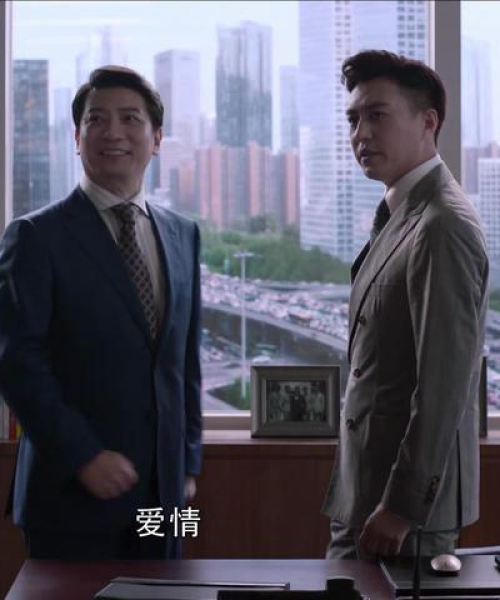 嘴哥励志语录不累，坚持与超越的力量源泉：嘴炮励志人生