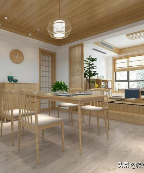 传统日式公司排名及市场影响力分析：日式风格公司名