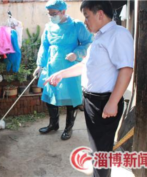 双杨镇双沟市场拆迁最新消息：双杨镇双沟市场拆迁最新消息新闻