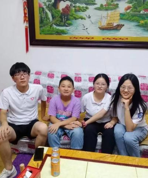 励志语录，梦醒时分，奋斗正当时：梦醒励志篇