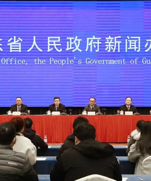 澳门最精准正最精准｜重要性解释落实方法