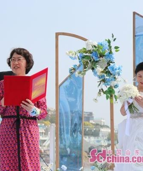最新神曲沙雕版视频在线观看，掀起网络狂潮的新浪潮：最新神曲沙雕版视频在线观看网站
