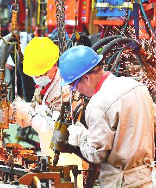 今日贵州铁路最新消息查询——贵州铁路建设迎来新篇章：今日贵州铁路最新消息查询电话