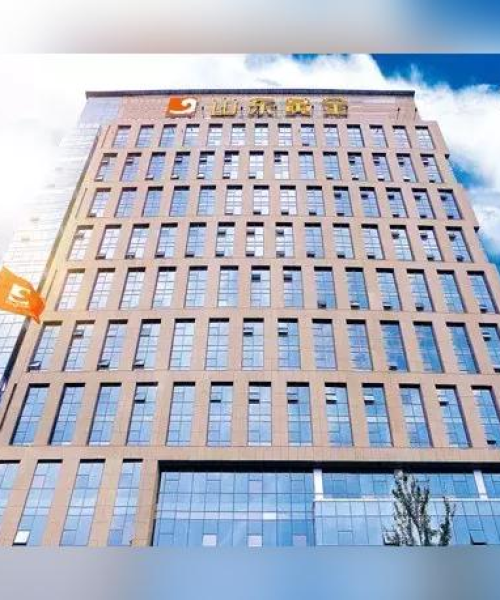 今日最新香港金价及市场趋势分析：今日最新香港金价查询