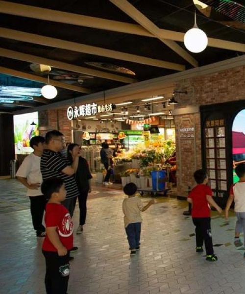 中国SaaS公司排名：国内比较好的saas平台
