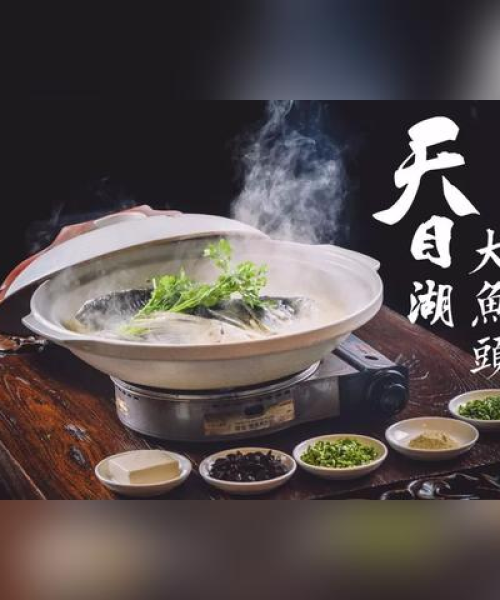 常州钓鳝小伙事件视频最新报道：常州钓鳝小伙事件视频最新消息