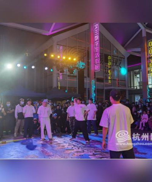 世界十大街舞大咖排名：世界十大街舞大咖排名榜