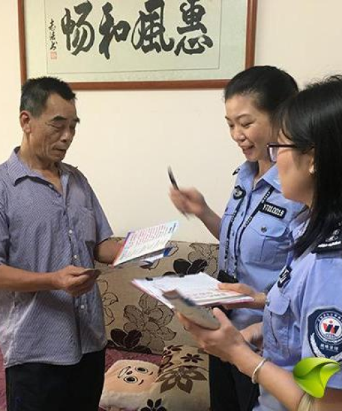 公平商铺出售最新价格公布：公平商铺出售最新价格是多少钱