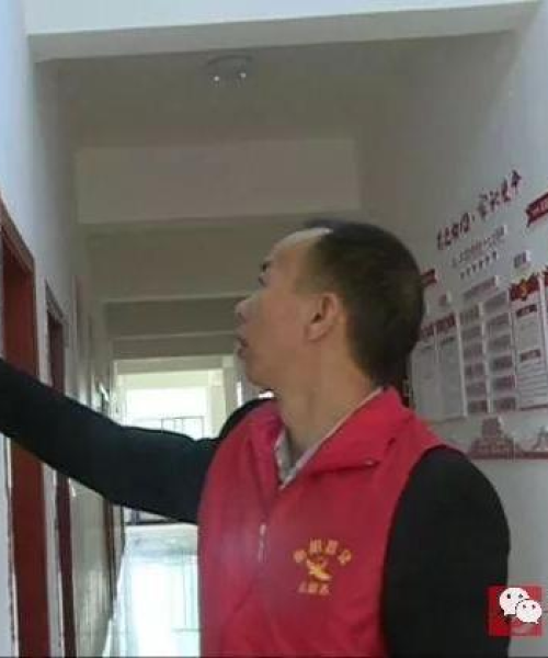 衡阳慈善公司排名及贡献概述：衡阳慈善公司排名前十
