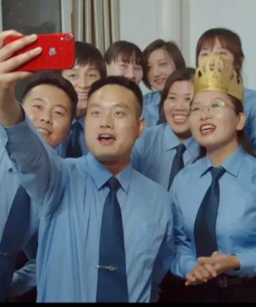 励志语录裁剪图片，激发无限潜能，成就卓越人生：励志语录裁剪图片大全