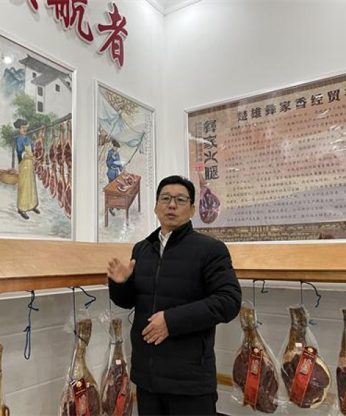 昆明发酵酒公司排名：昆明发酵酒公司排名前十