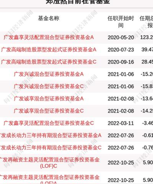 今日指数基金最新分析：今日基金指数是多少