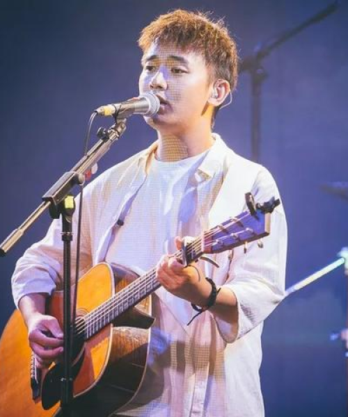今日玉溪下雨情况最新消息：今天玉溪有雨吗