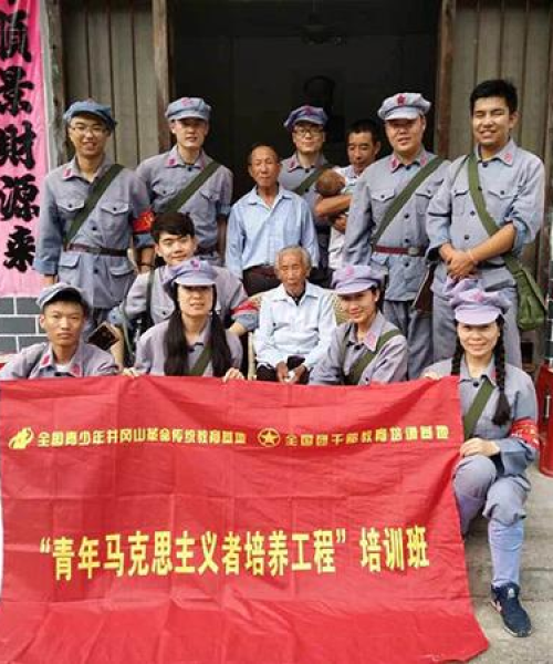 励志前行，青春不负——感情语录与学生励志语录：感情语录励志语录学生版短句