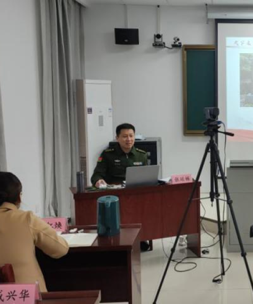 河南省辅导公司排名榜：河南省辅导公司排名榜单