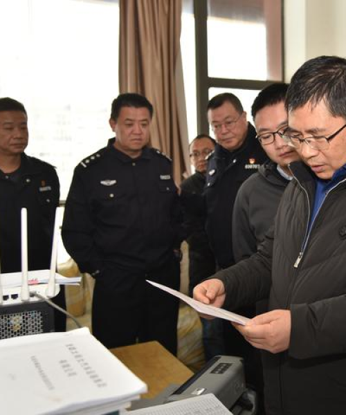 北京资质延续通知最新动态——成都兴龙交通设施厂关注并解读新政策：北京资质延续通知最新消息