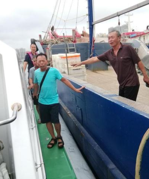 珠海船上晚餐价格表最新：珠海船上晚餐价格表最新图片
