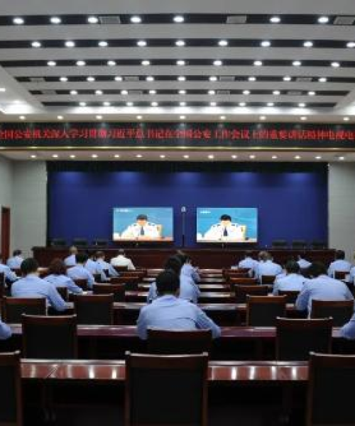 坚持与改变，励志之路的里程碑：改变坚持的励志语录短句