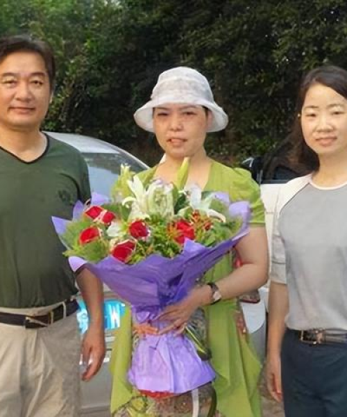 世界管理工具排名前十名及其在成都兴龙交通设施厂的应用：世界管理工具排名前十名有哪些