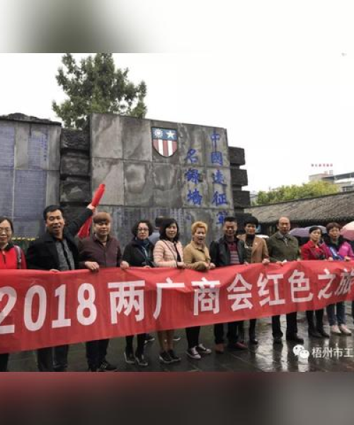 新歌语录励志文章——在成都兴龙交通设施厂的奋进之路：新歌语录文案简短励志短句