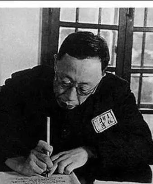 倒霉起来励志语录，逆境中的坚持与成长：倒霉起来励志语录图片大全