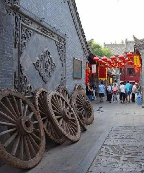 顺城铜火锅团购优惠，最新价格表全面解析：顺城火锅店