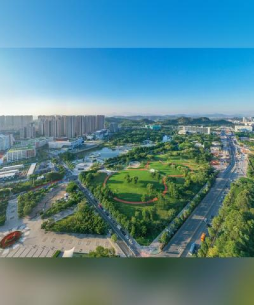 罗湖今日出行最新消息电话公布，出行安排一目了然：罗湖今日出行最新消息电话号码