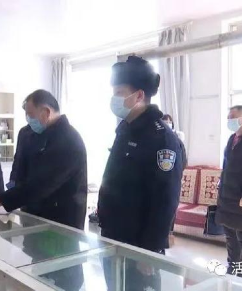 重磅推荐高端海鲜前十名排名——成都兴龙交通设施厂为您精选全球顶级海鲜：高端海鲜前十名排名榜