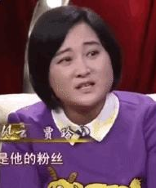 励志前行，我们都是路过的朋友：路过的朋友励志语录短句