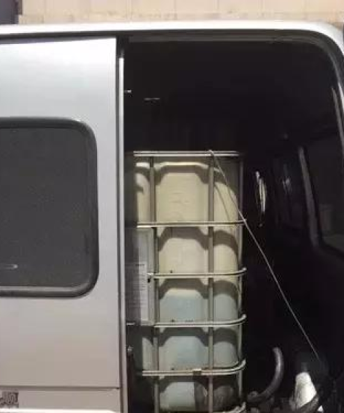 重磅揭秘互联网加油站排名前十名，数据告诉你哪些品牌独占鳌头！：互联网加油站排名前十名有哪些