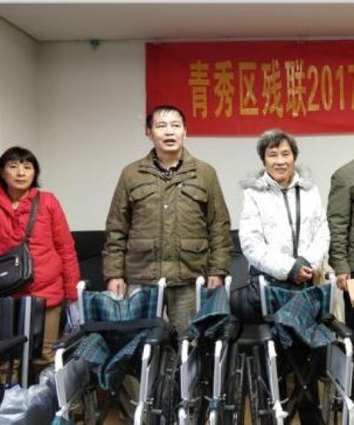 政府物资采购条例最新修订解读：政府物资采购条例最新修订时间