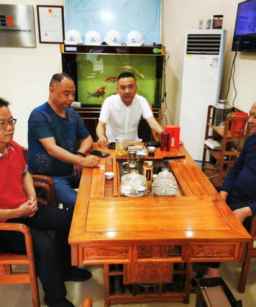 深圳公司排名，揭晓深圳几大顶尖企业的荣耀榜单：深圳前几大公司排名榜