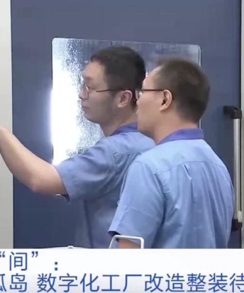国产小型磨齿机公司排名：国产小型磨齿机公司排名前十