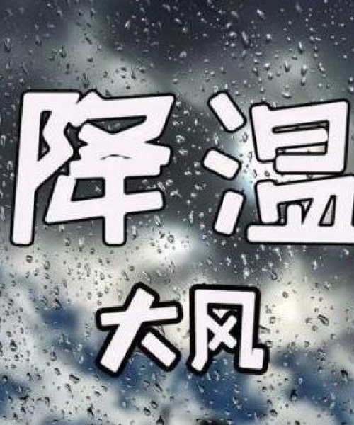 今日西安大风最新消息视频，风力强劲，影响广泛：今日西安大风最新消息视频播放