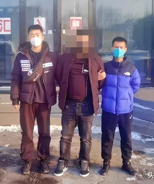 揭秘长春洗浴大店排名前十名：长春洗浴大店排名前十名有哪些