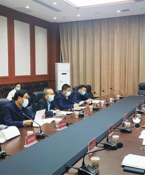 铜川矿山新闻头条——数字化革新引领矿业新时代：铜川矿山新闻头条最新消息