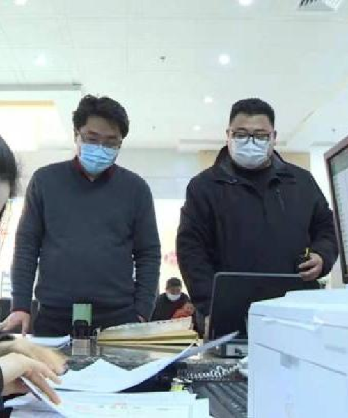 德清轴承公司排名及其在行业中的地位：德清轴承公司排名前十