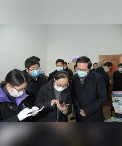 宁波疫情最新通告今日：宁波疫情最新通告今日新增