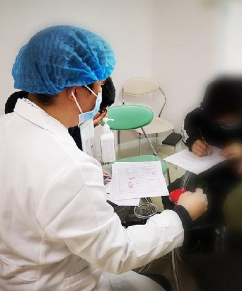 佛山年货商场排名前十名，购物狂欢的不二之选：佛山年货商场排名前十名有哪些