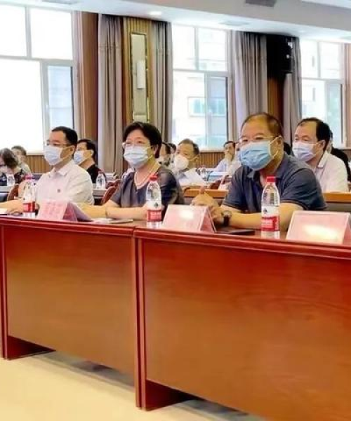 厦门医疗论坛最新消息今天：厦门医疗论坛最新消息今天新闻