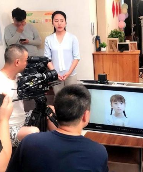 沁富佳苑事故处理公告最新：沁富佳苑事故处理公告最新消息