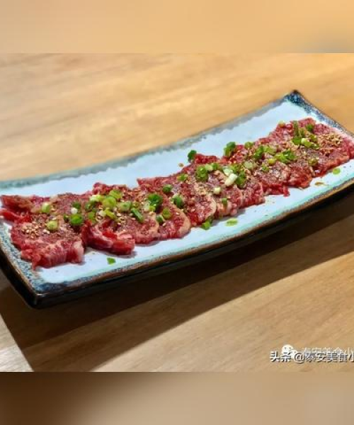 世界各种烤肉排名：世界各种烤肉排名榜