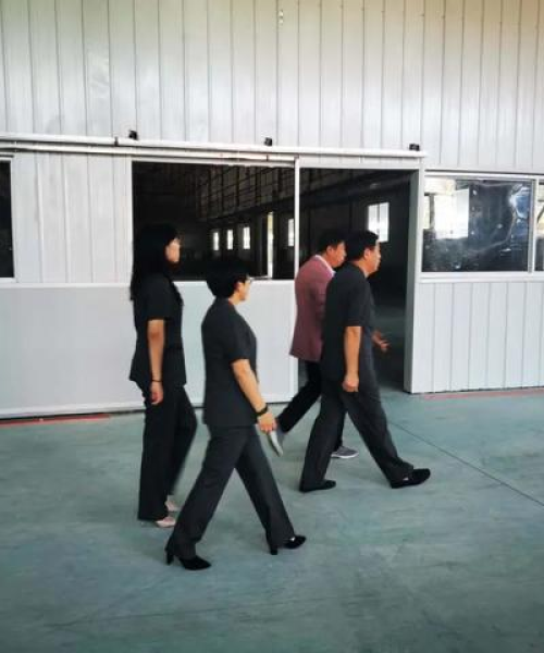 新奥最精准免费大全｜可靠解答解释落实